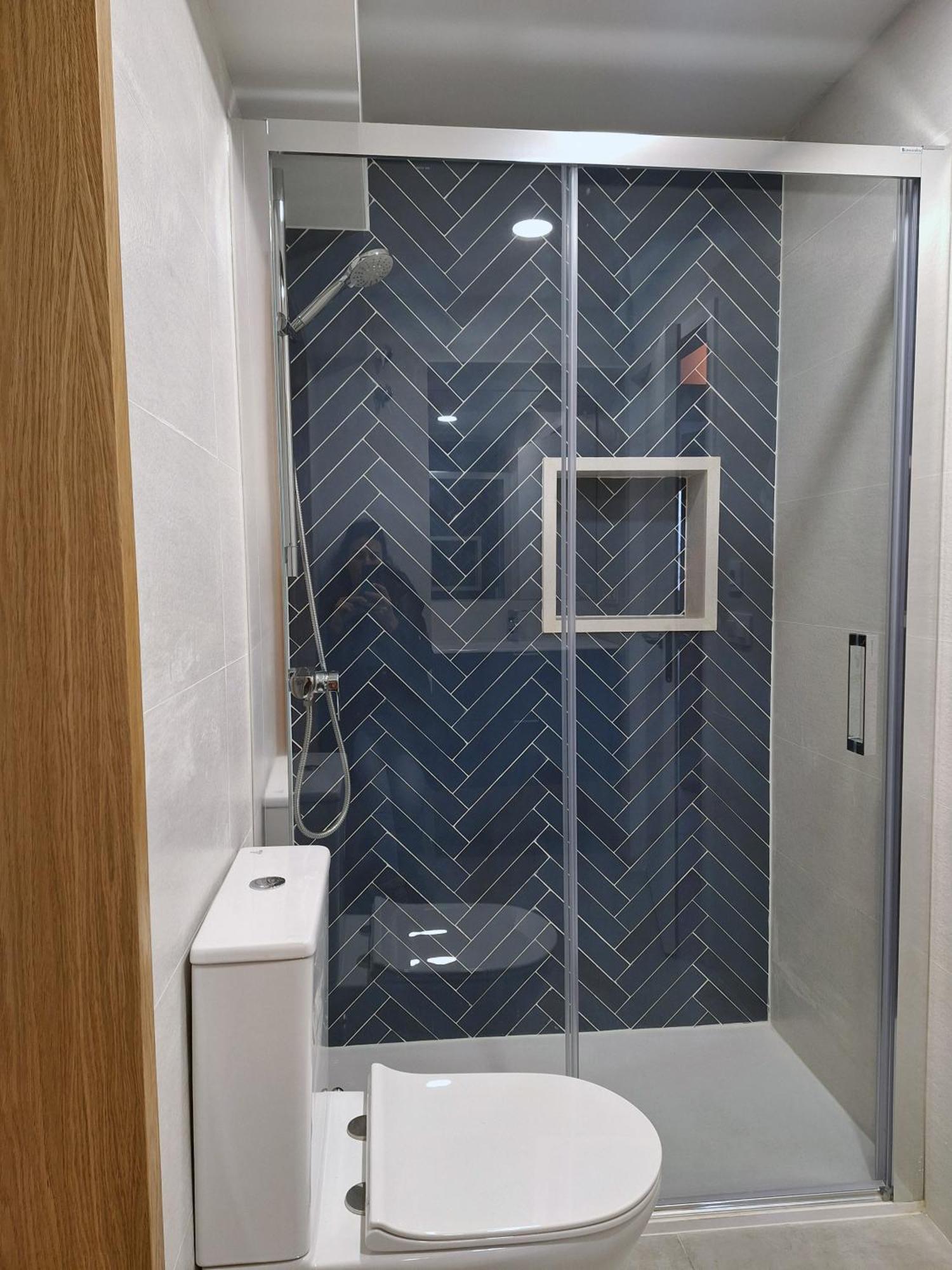 Apartamento Turistico Clavellinas IV Cáceres Exterior photo