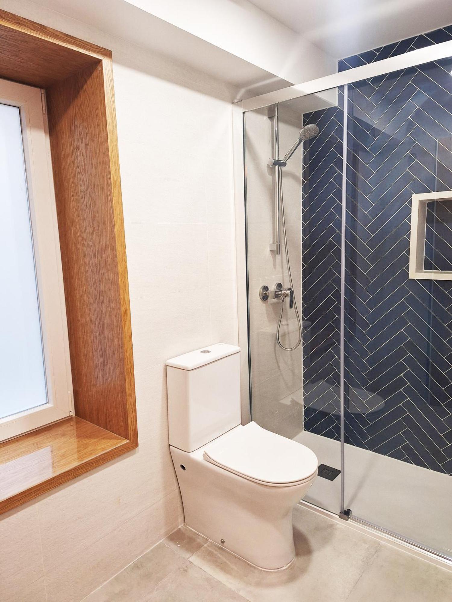 Apartamento Turistico Clavellinas IV Cáceres Exterior photo